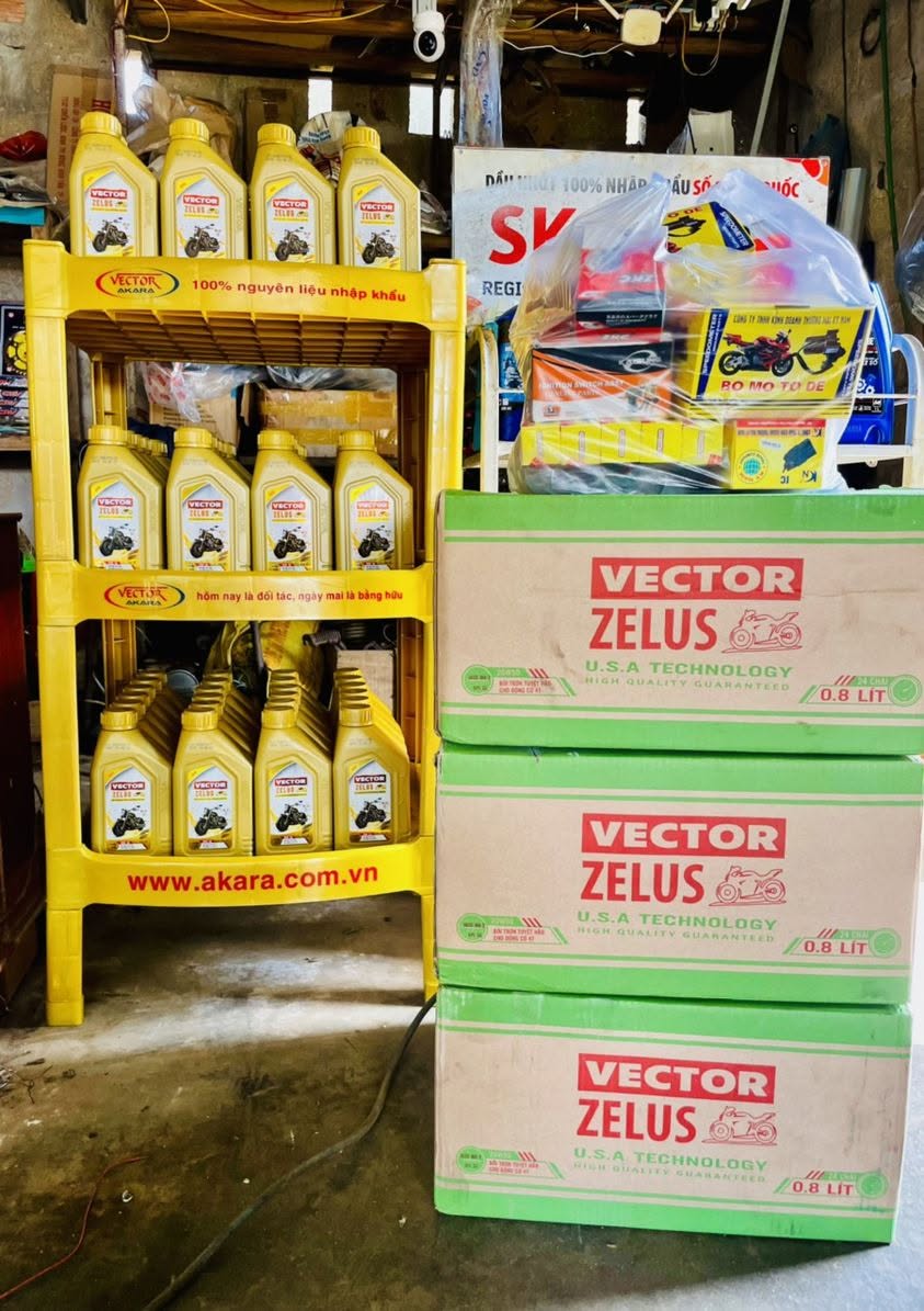 zelus1.jpg