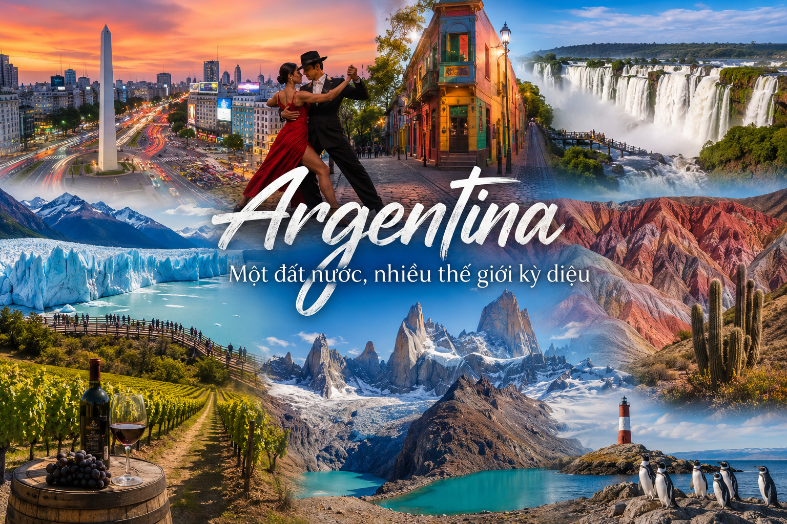 Argentina.png