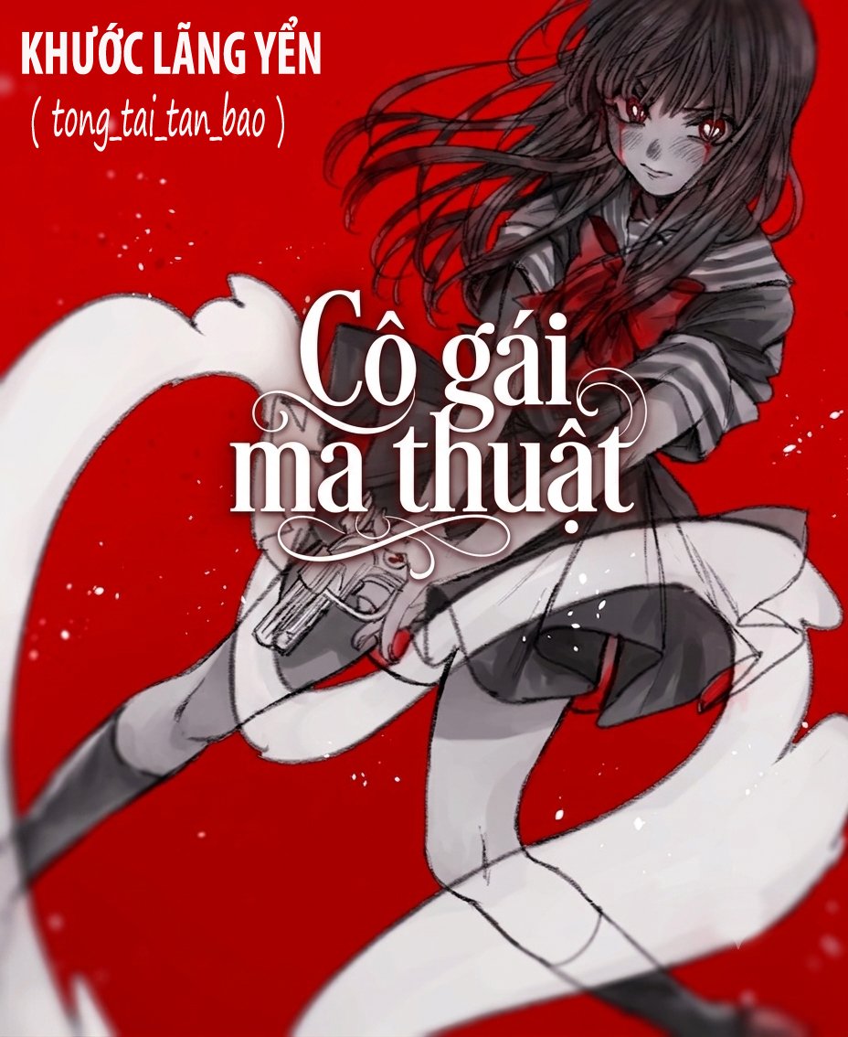 co gai ma thuat copy.jpg