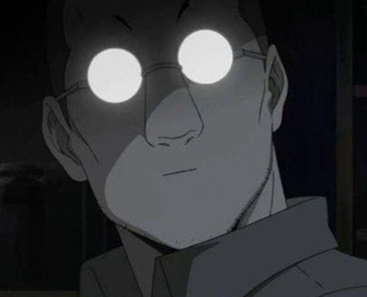 Capturfefgegge.PNG