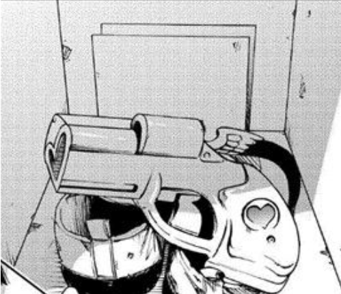 Captfefefure.PNG