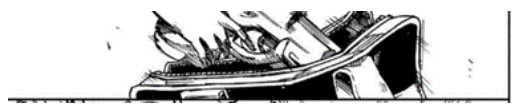 Captcsccure.PNG