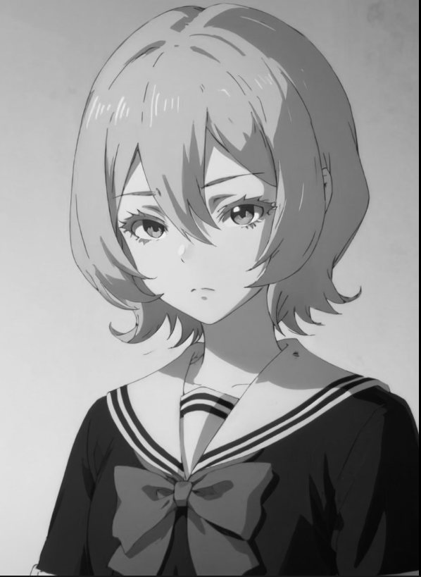 Capturedư.PNG