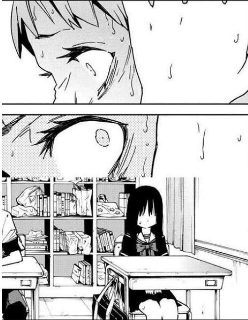 hhfhCapture.PNG