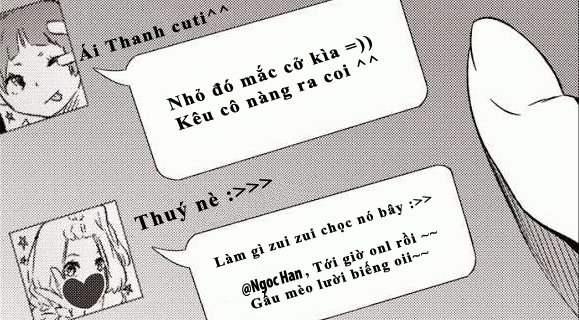 Ảnh chụp màn hình (35) copy.jpg