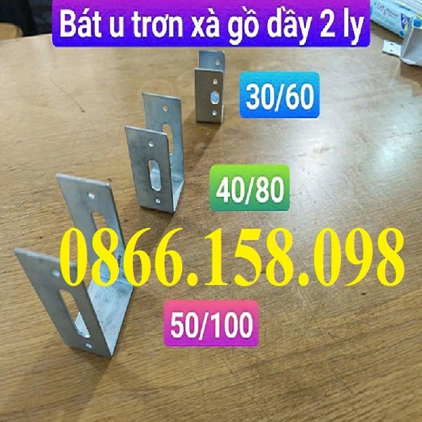 bat-u-xa-go-chu-nhat.jpg