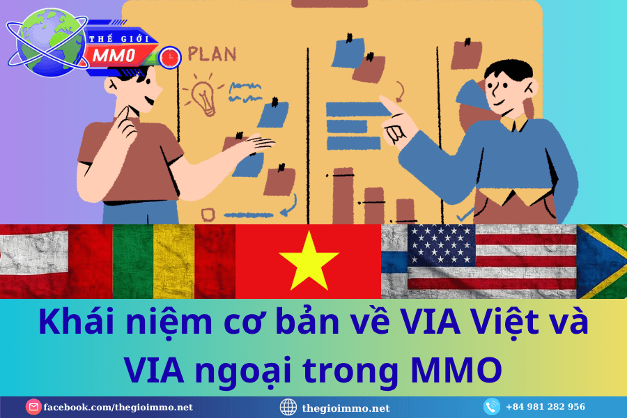 1783777741804.png