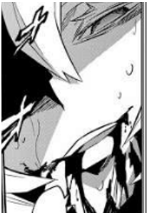 Captuffdfre.PNG