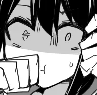 Captrrure.PNG
