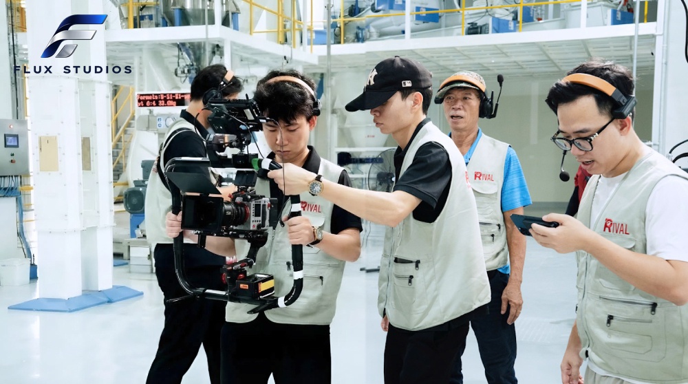 sanxuatvideoquangcao-13.jpg