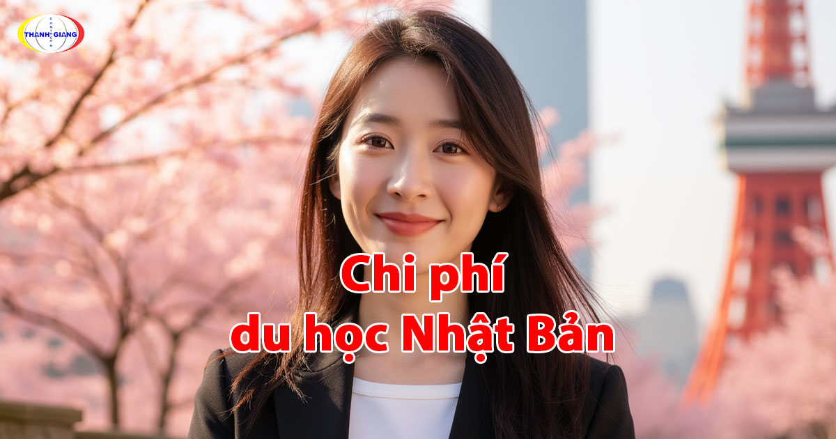 1783909857190.png