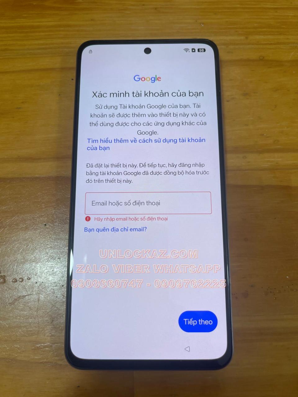 736715322.jpg