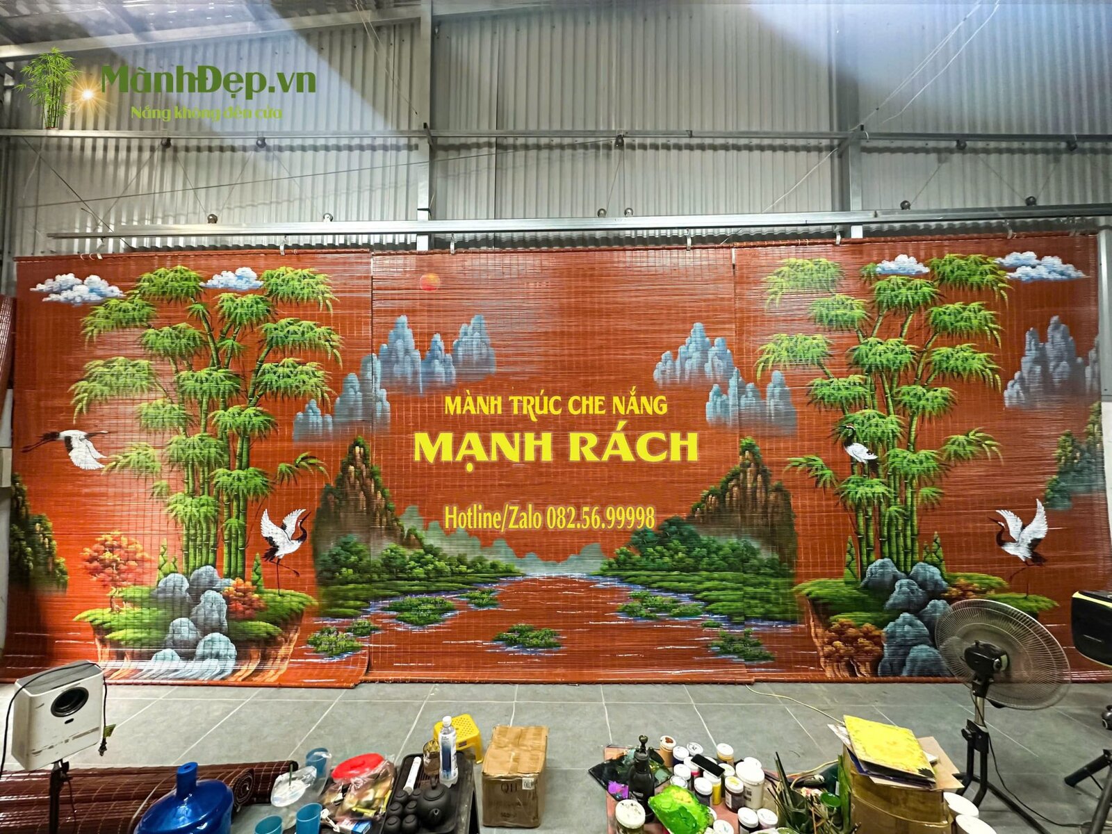 xưởng nội thất mạnh rách.jpg