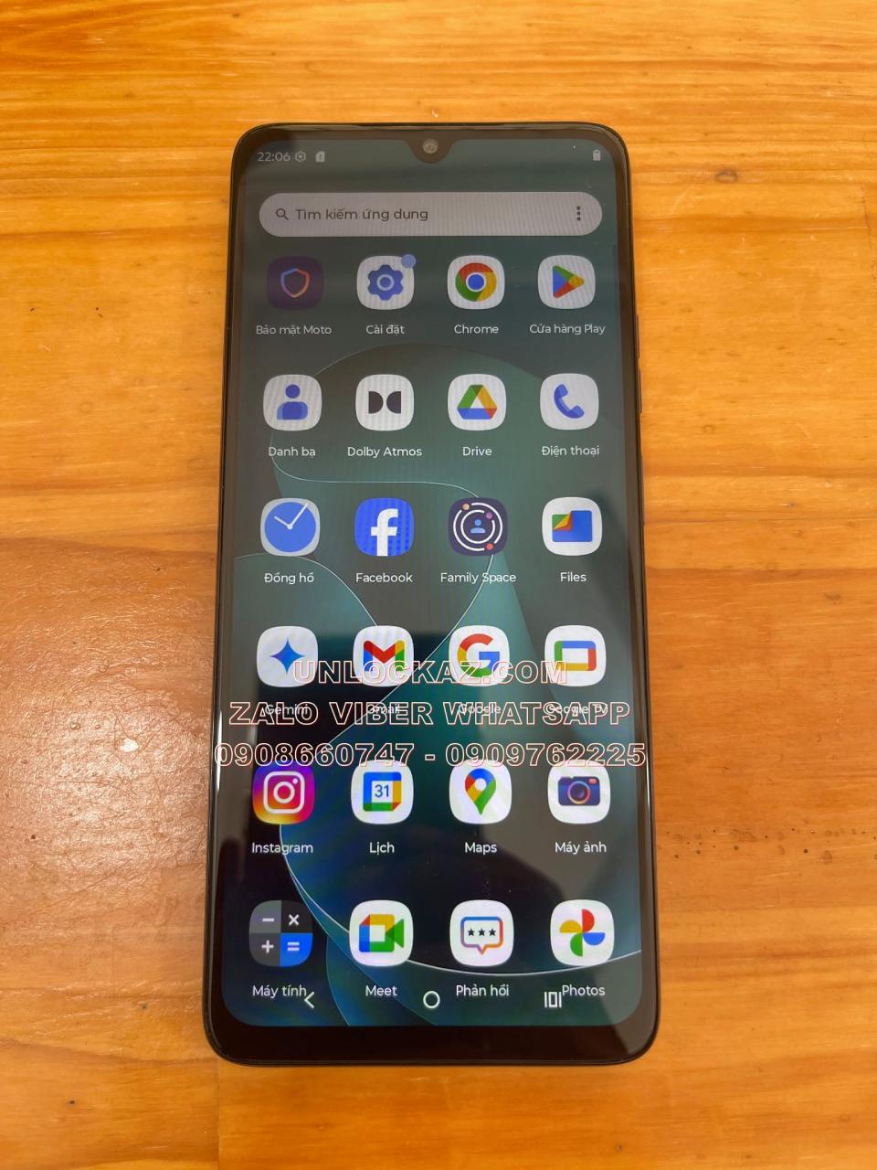 735304698.jpg