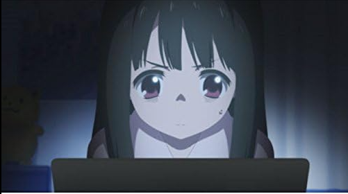 CaptuGRGRRre.PNG