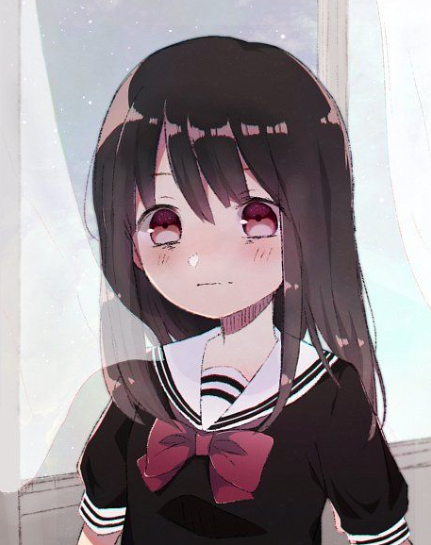 Captuccssre.PNG