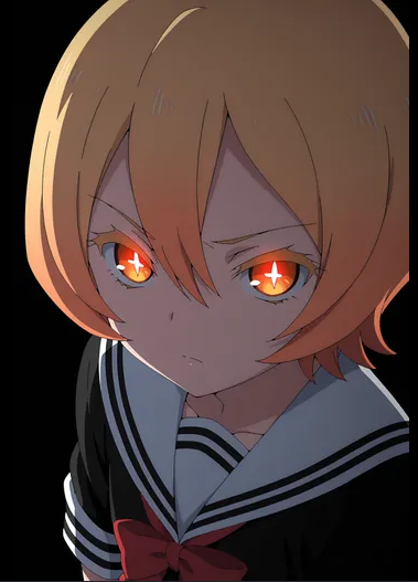 Captuevre.PNG