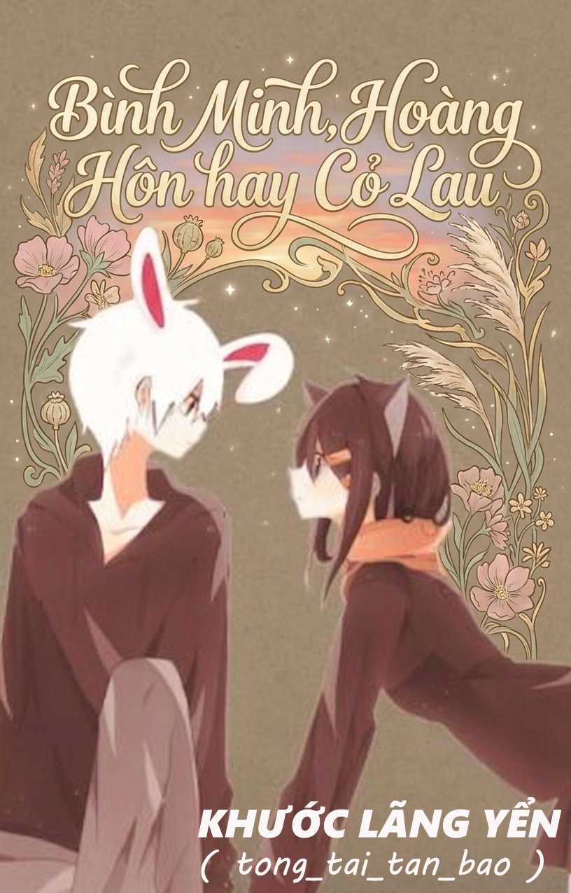 Binh Minh copy.jpg