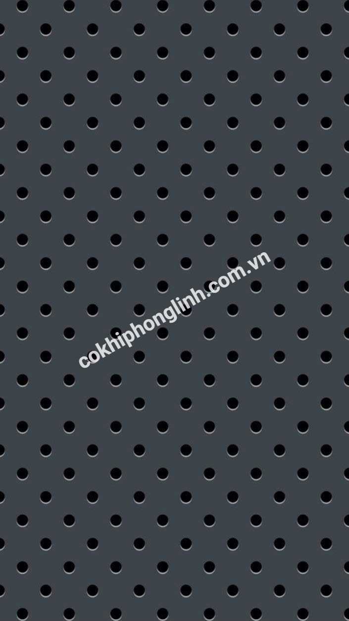 1782725466469_6284578033919829273_6284578033919829273_072ebf08a5f7ce0004de7bc251565769-waterma...jpg