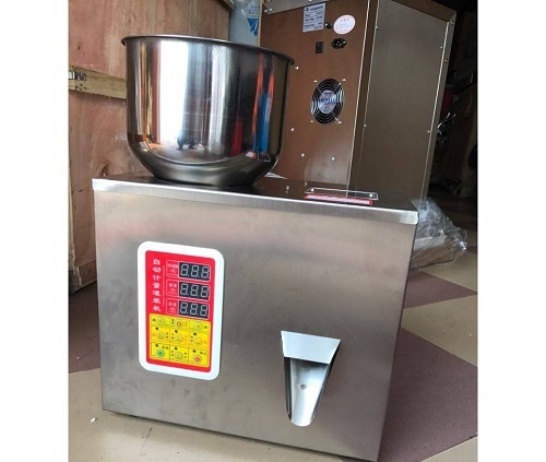 Can-dinh-luong-hat-1-200g.jpg