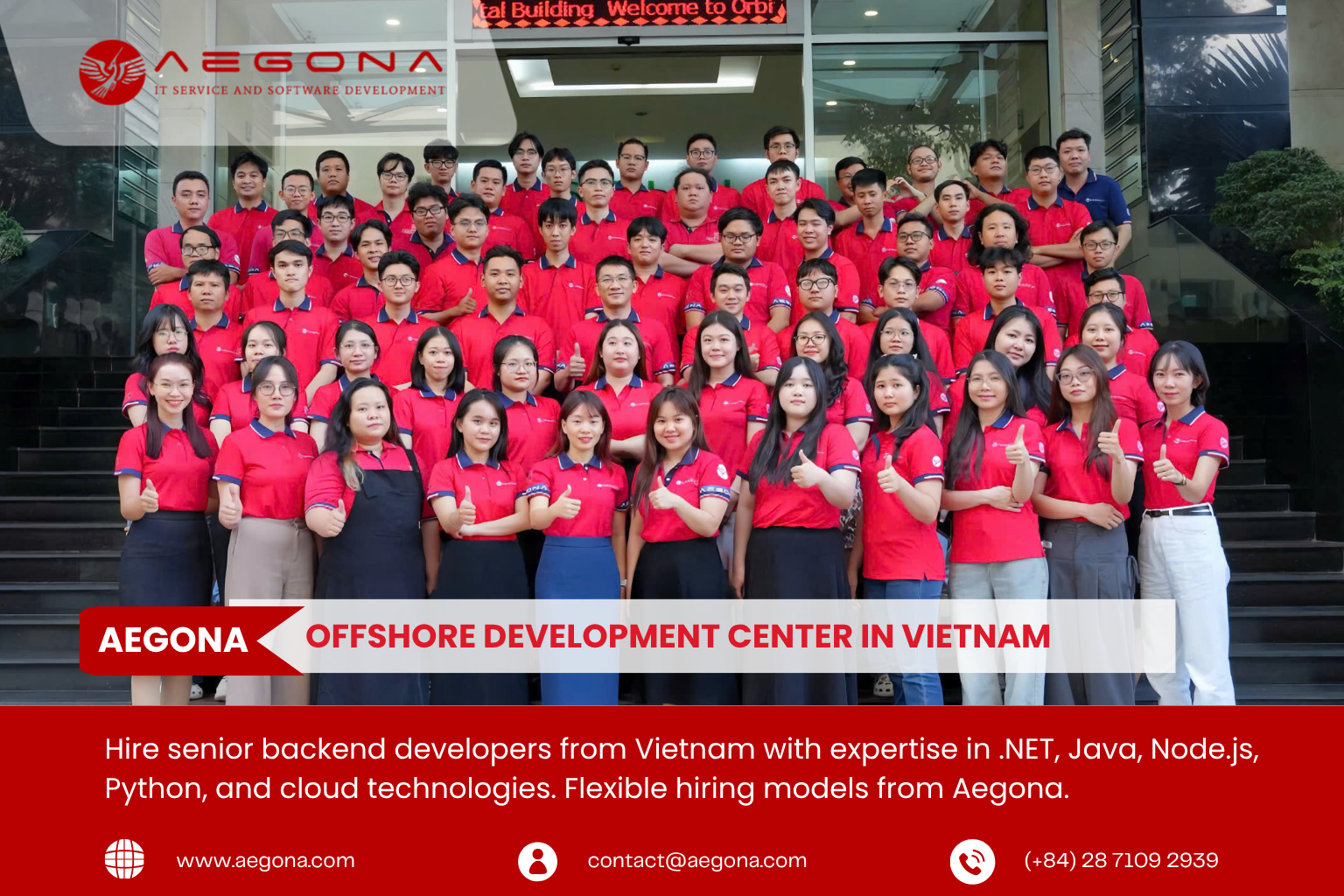 AEGONA - Offshore Development Center in Vietnam (1).png