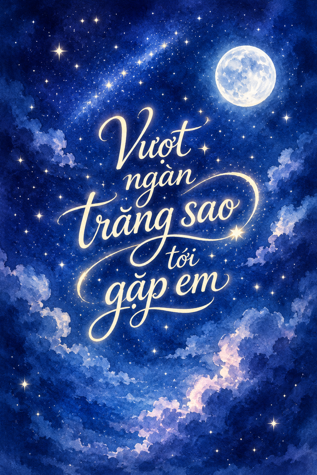 ChatGPT Image 21_43_33 16 thg 7, 2026.png