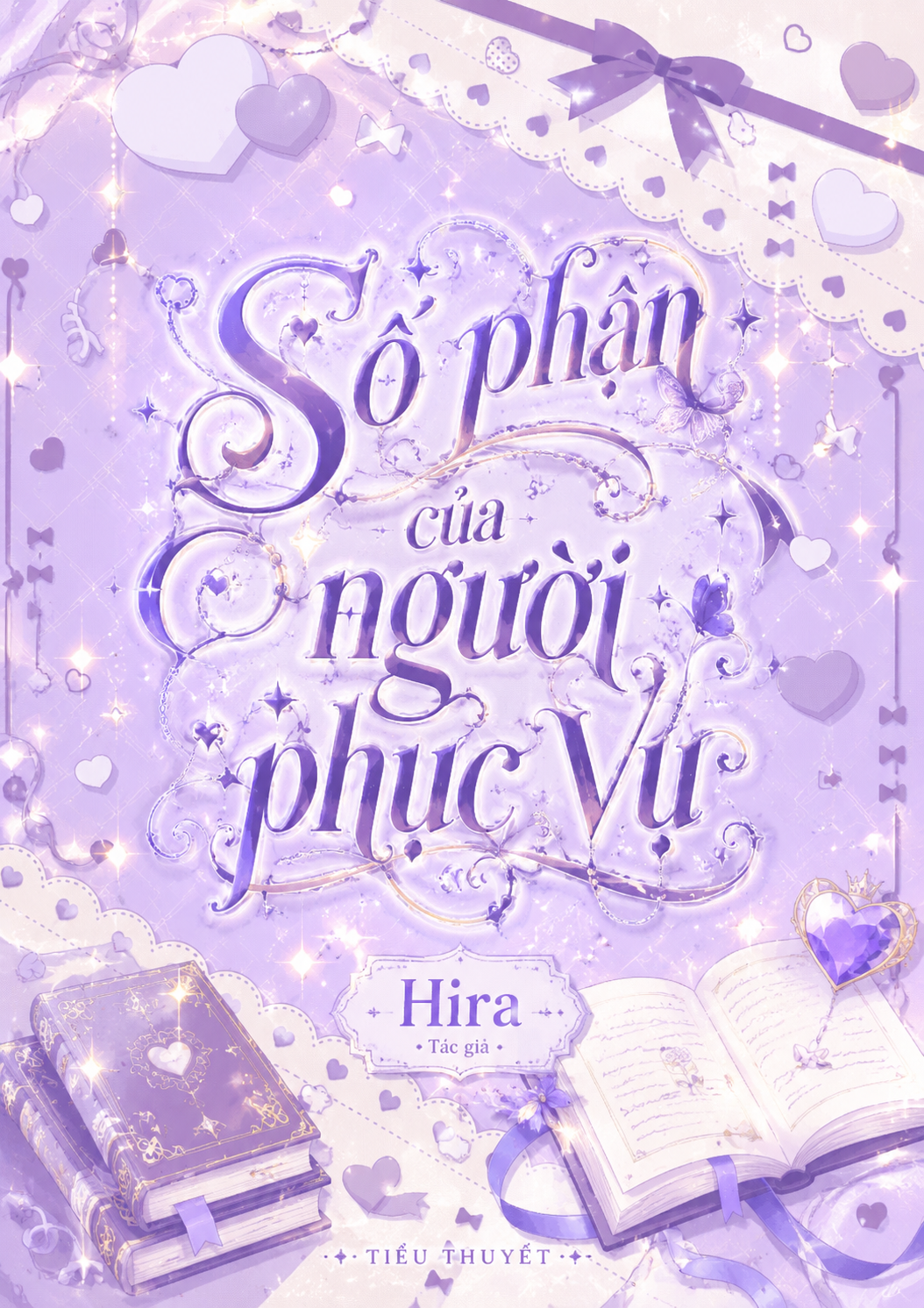 7fc853a6-0ec0-4253-aece-2a6c5f225384.png