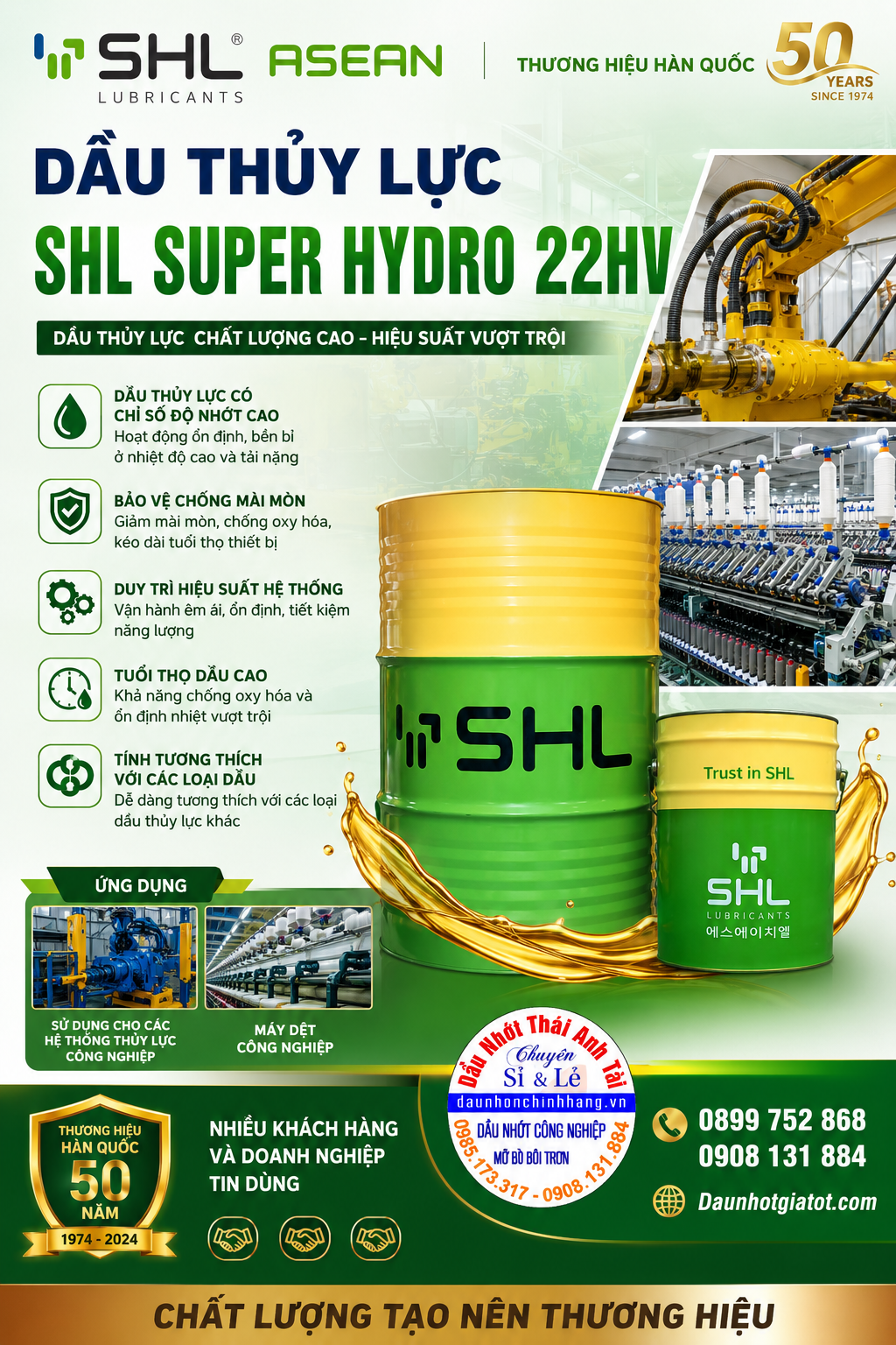 SHL SUPER HYDRO 22HV.png