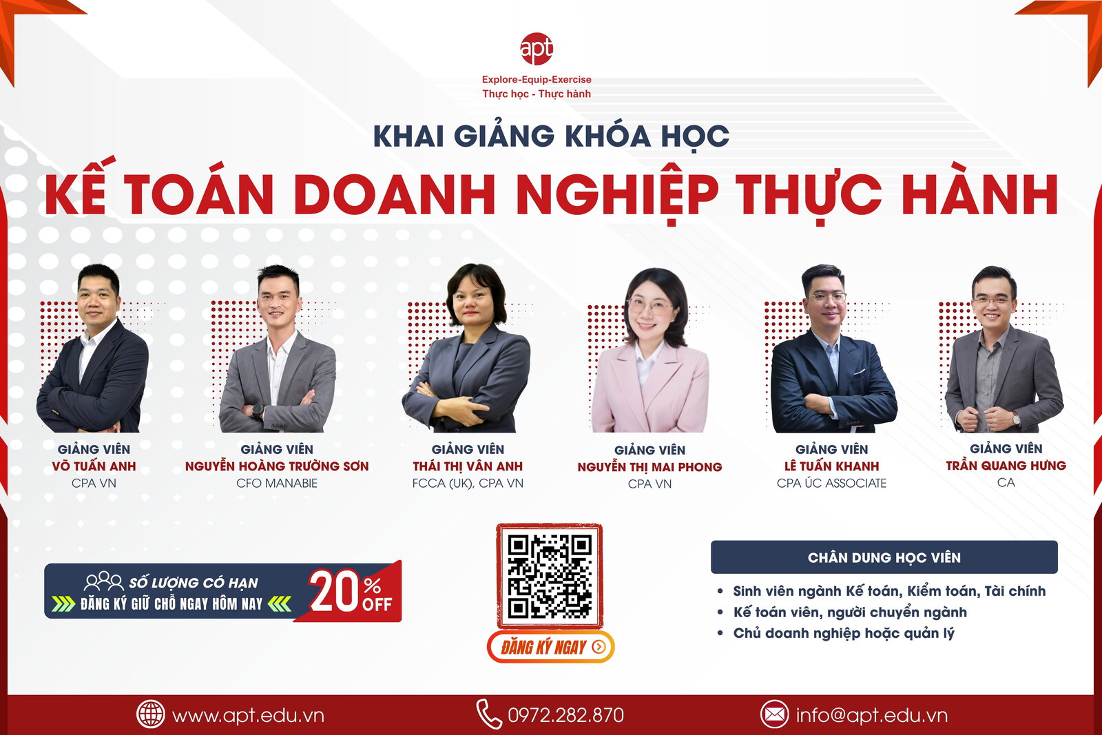 Kế Toán TH.jpg
