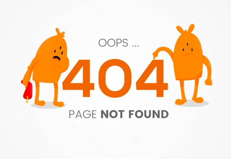 1784619315158.png
