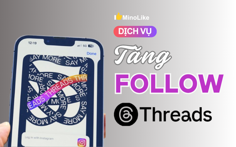 tang-follow-threads.png