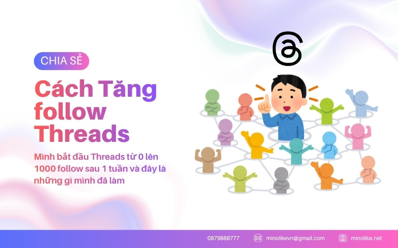 cach tang follow threads kenhsinhvien .jpg