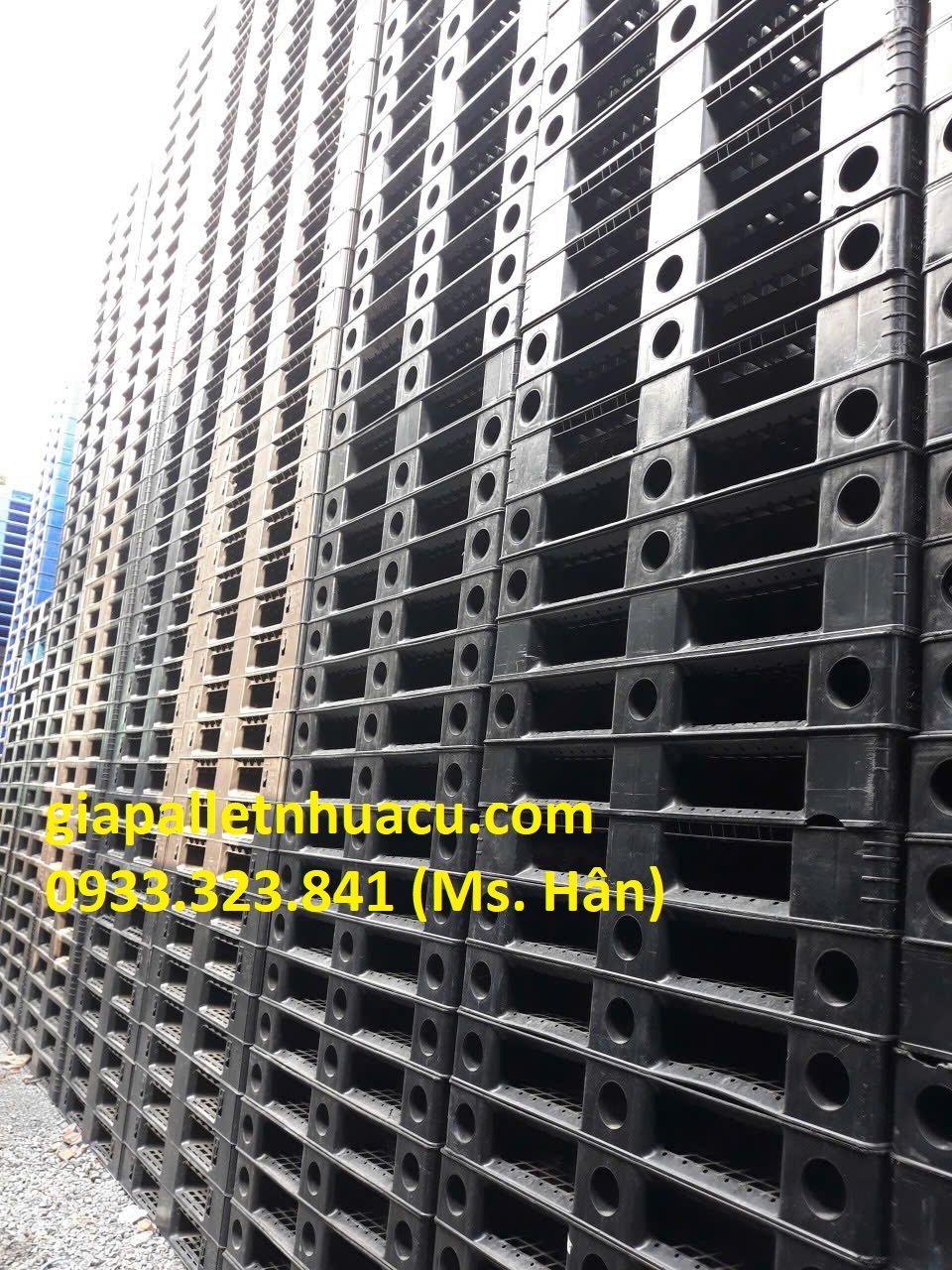 z5744308782558_dcfaf5730cb964d54a3d8c4a004dbdde.jpg