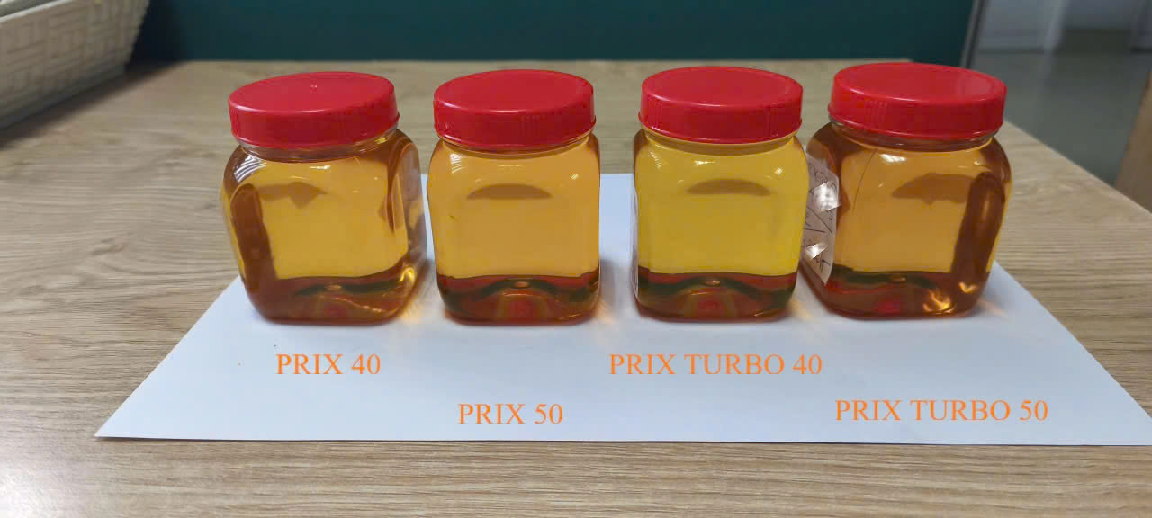 động cơ.jpg