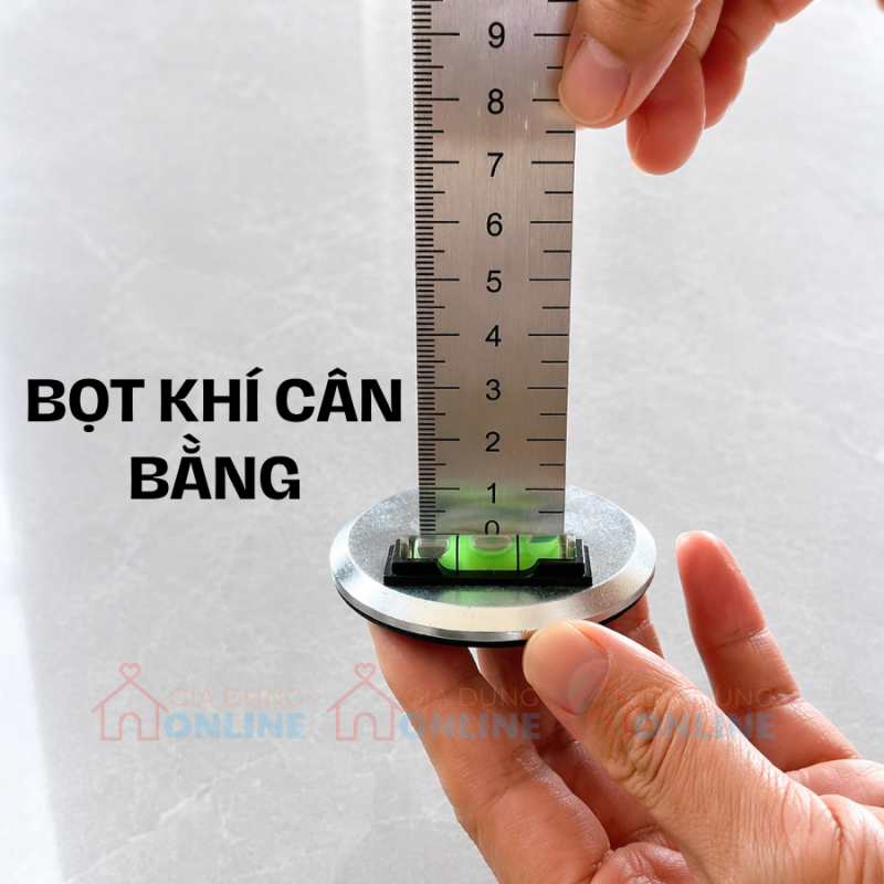 1784713173936.png