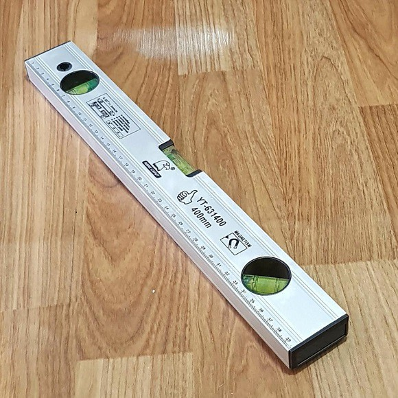 1784713282643.png