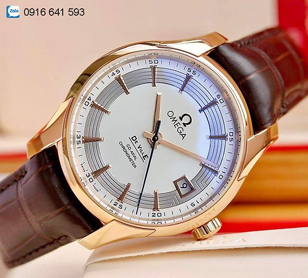 Shop Hublot, Omega, Rolex, Longines chính hãng Thụy Sỹ - CT4 P. Mỹ Đình, Hà Nội. 679836_7000