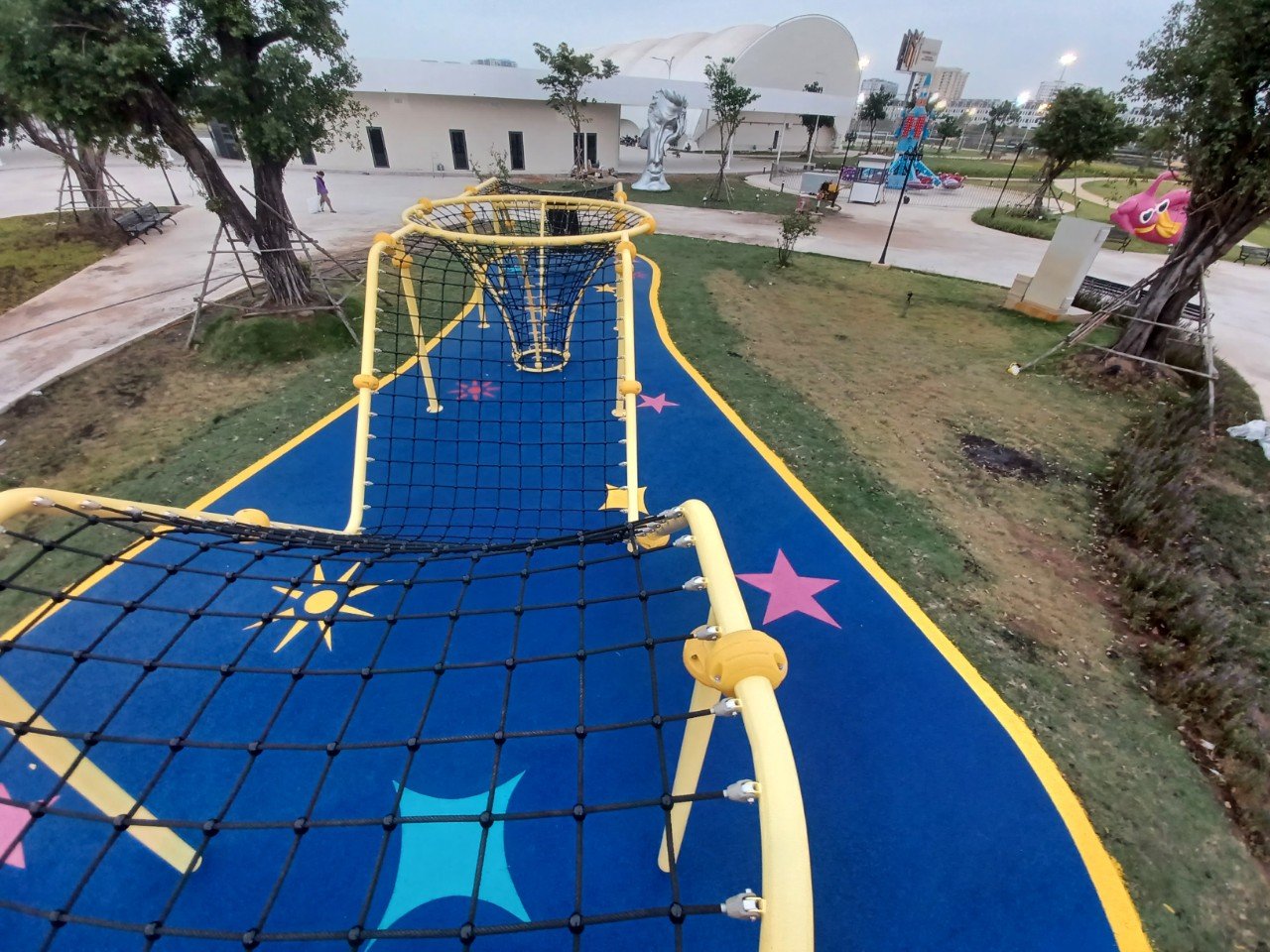 z5176066736225_3c705e8175278c7244c6f51de234b1c9.jpg