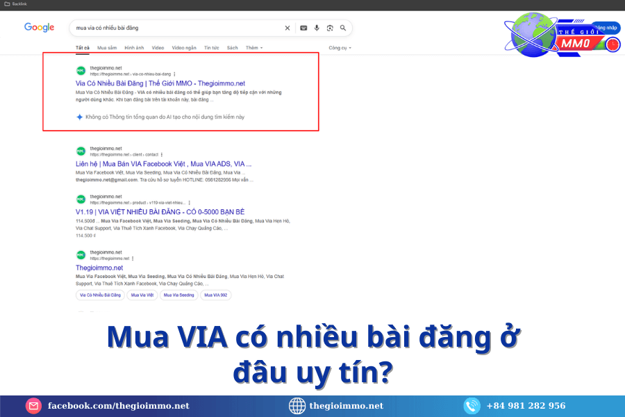 1784898667888.png