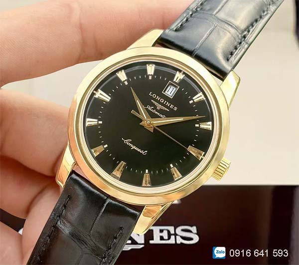Shop Hublot, Omega, Rolex, Longines chính hãng Thụy Sỹ - CT4 P. Mỹ Đình, Hà Nội. 680212_2a
