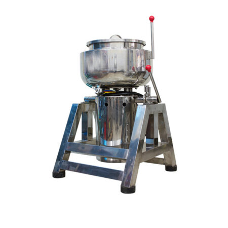 may-xay-thit-lam-gio-10kg.jpg