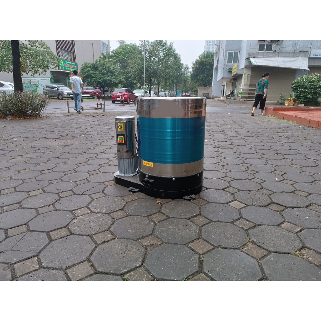 May-vat-tinh-bot.jpg