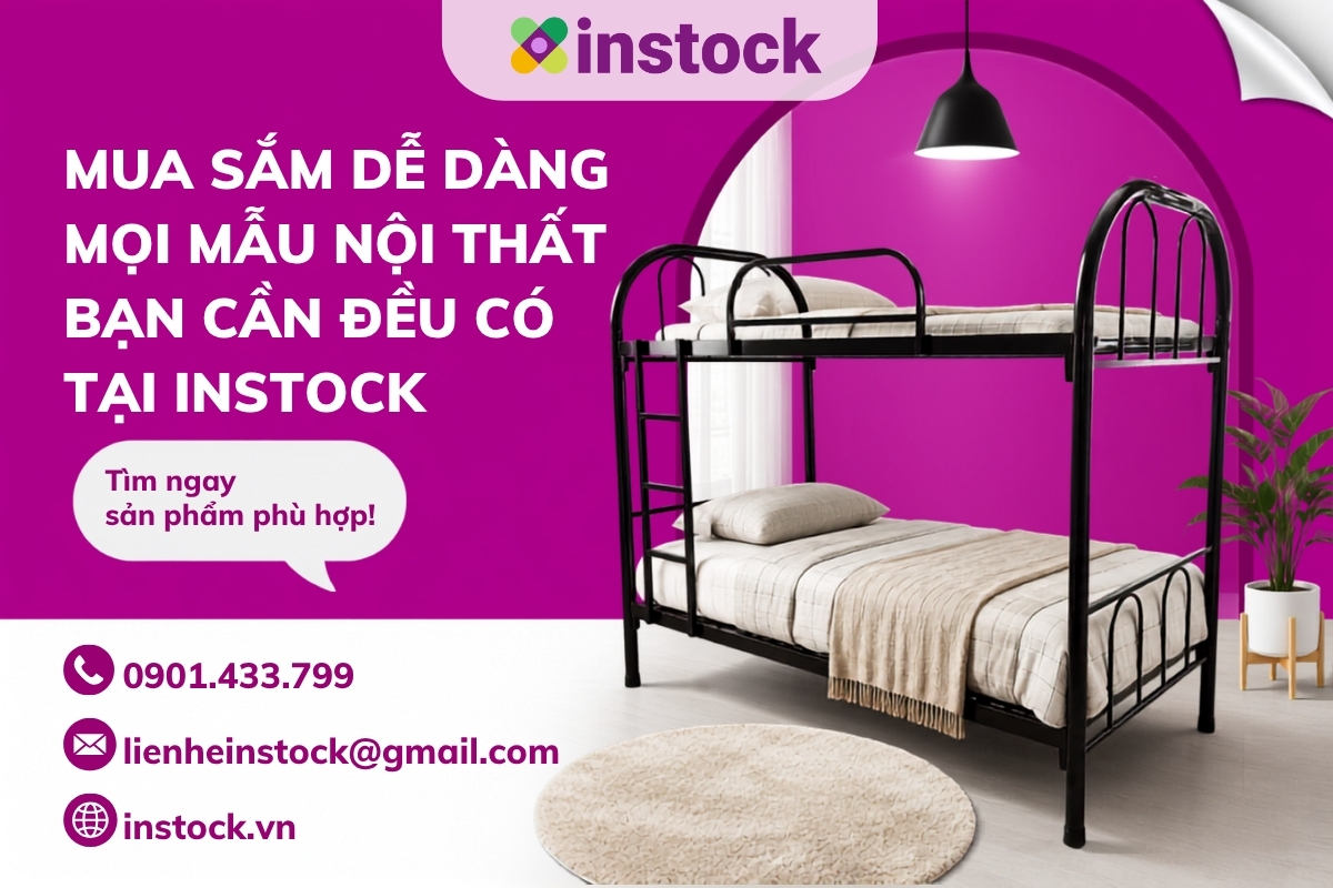 banner_website_instock (1).jpg