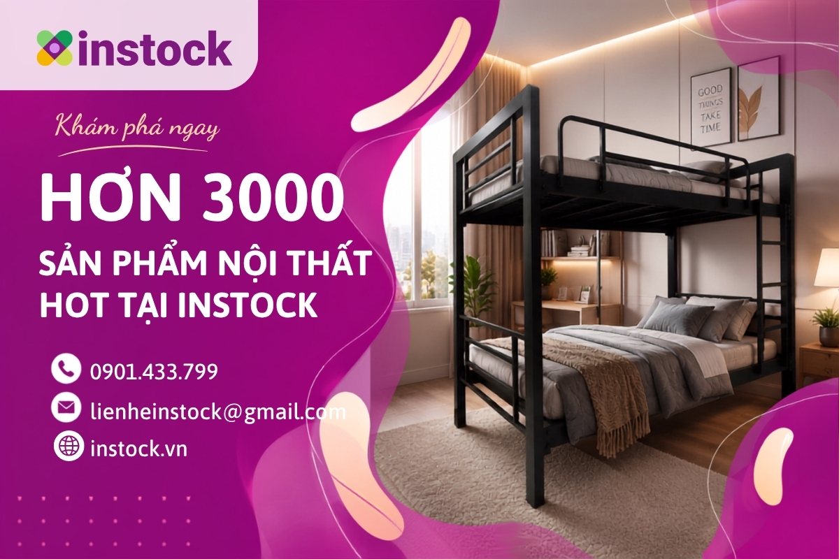 banner_website_instock (2).jpg