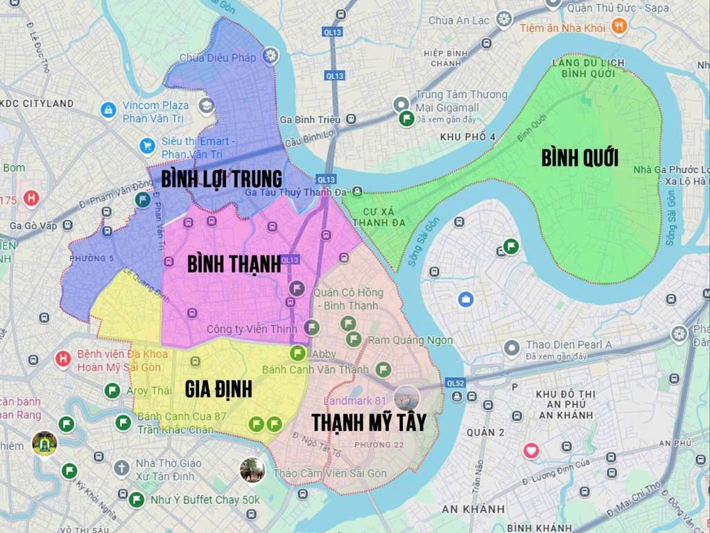 1785318491559.jpeg