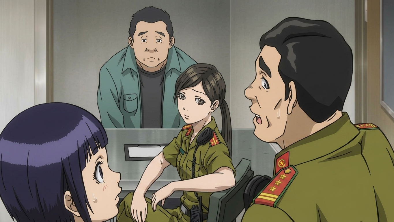 gv8pc4gv8pc4gv8p.png