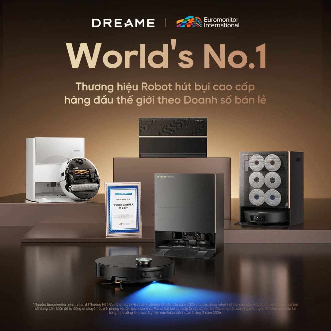 dreame-top1.jpg