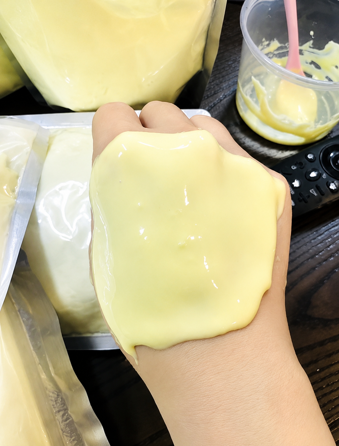 509bd94f-aa1a-42e0-a215-00339746b3ac.png