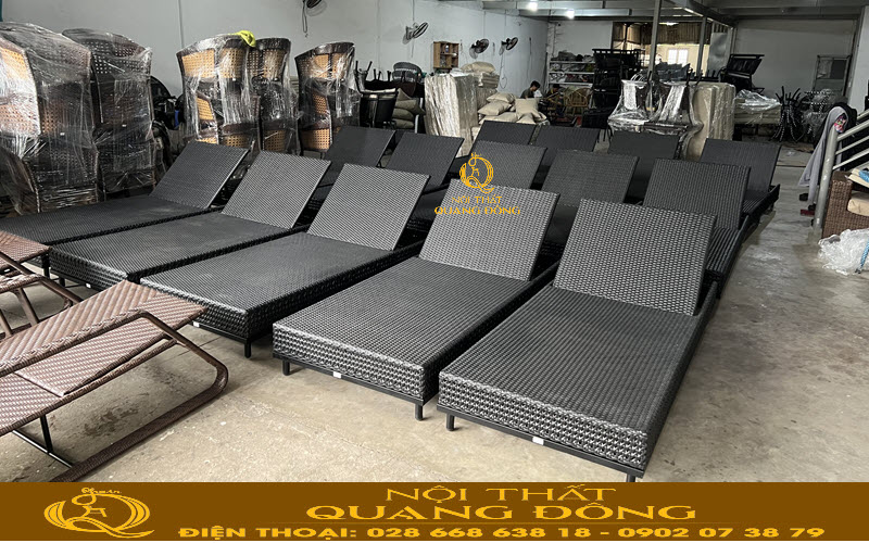 Ghe-nam-ho-boi-QD-1268e.JPG