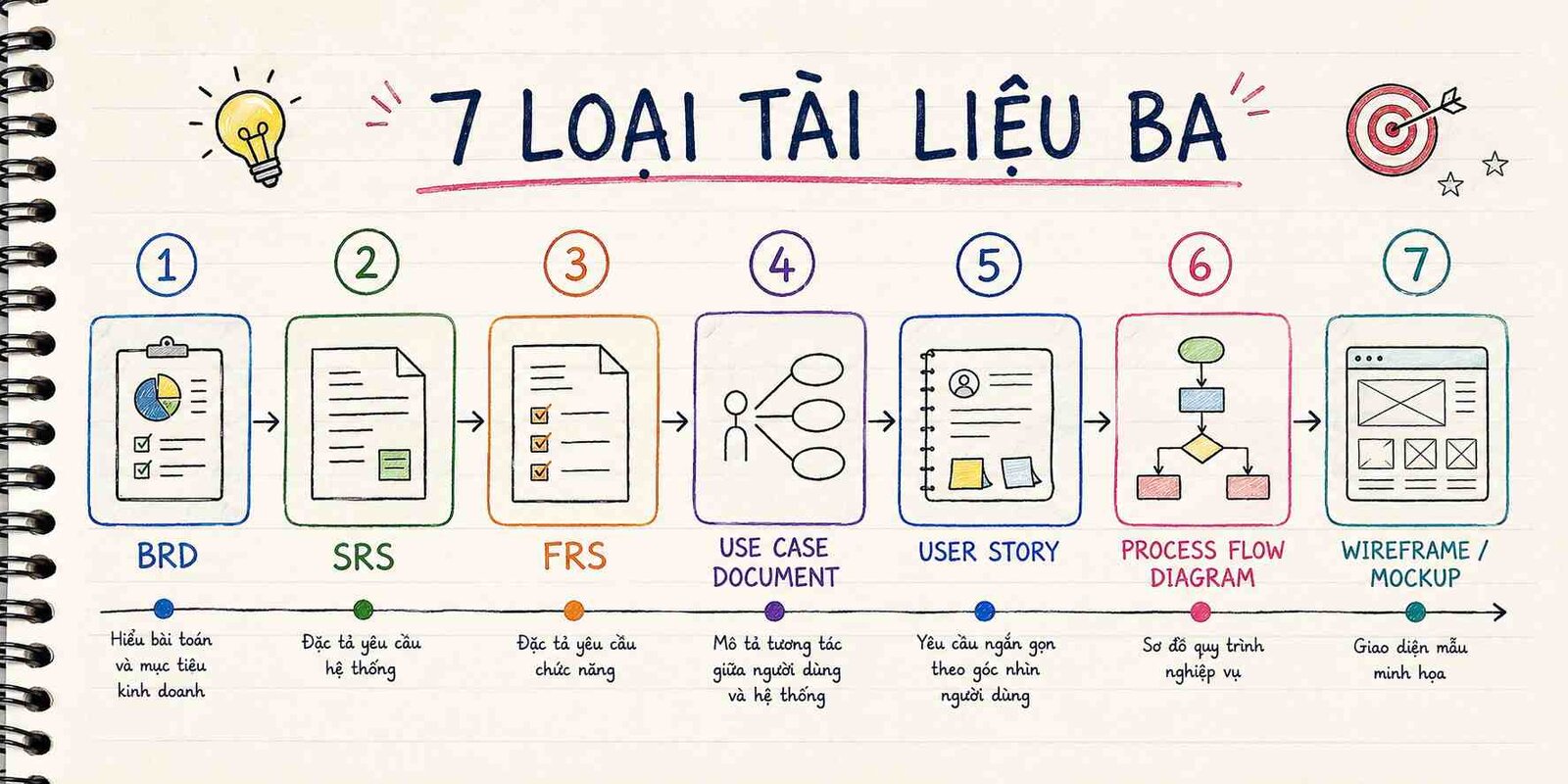 7-loai-tai-lieu-ba.jpg